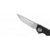 Canivete CRKT Seismic